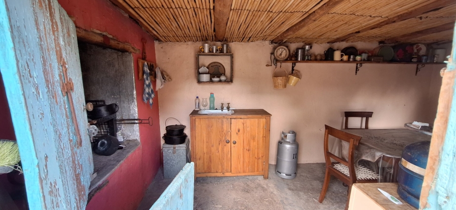  Bedroom Property for Sale in Van Wyksdorp Western Cape